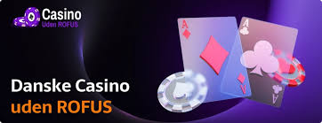 Spil Casino Uden Om Rufus En Guide til Frie Spiloplevelser