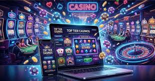 Spil Casino Uden om Rufus En Guide til Online Gaming 725047034