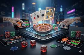 Spil Casino Uden Om Rufus En Guide Til Sikker Gaming