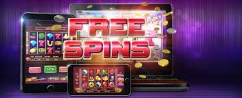 Spil Casino Uden om Rufus En Guide til Sund Spiloplevelse