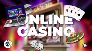 The Allure of Zaman Bet A Comprehensive Guide to Online Betting