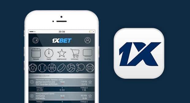 The Evolution and Future of Betting Markets 400063019