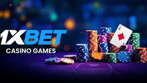 The Exciting World of Live Betting Strategies and Tips 815550269