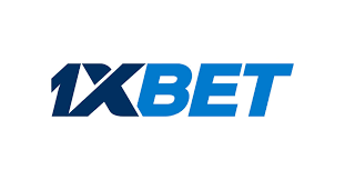 The Exciting World of Live Betting Strategies and Tips 815550269