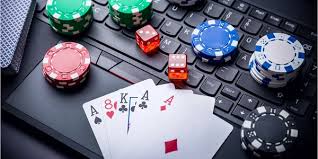 The Growing Popularity of Feta Bet A New Era of Online Betting