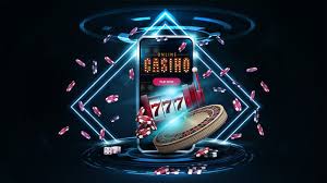 The Intriguing World of 8777bd Exploring Its Features and Implications