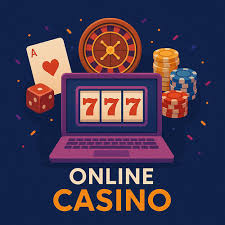 The Intriguing World of 8777bd Exploring Its Features and Implications
