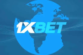 The Rise and Evolution of Betting Markets