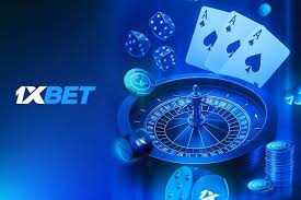 The Rise and Evolution of Betting Markets