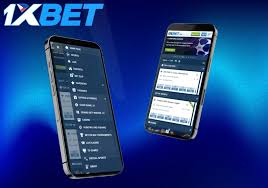 The Rise and Evolution of Betting Markets