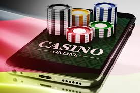 The Rise of Habesha Bet Exploring Online Betting in Ethiopia
