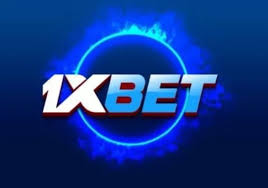 The Ultimate Betting Guide Strategies, Tips, and Resources 419920909