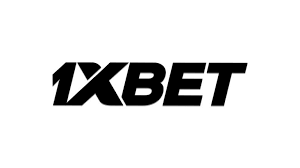 The Ultimate Betting Guide Strategies, Tips, and Resources 419920909