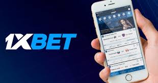 The Ultimate Betting Guide Strategies, Tips, and Resources 419920909