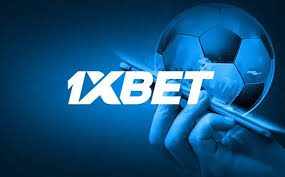 The Ultimate Betting Guide Strategies, Tips, and Resources 766432894