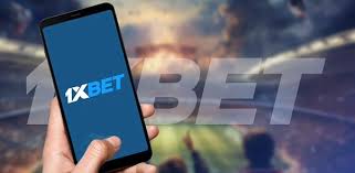 The Ultimate Betting Hub Experience the Thrill of Wagering