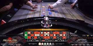 Tipps und Strategien für Auto Roulette Spielen