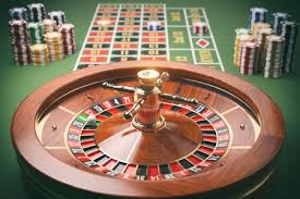 Tipps und Strategien für Auto Roulette Spielen