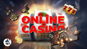 Top Live Dealer Games Experience the Thrill of Real Casino Action