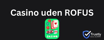 Udenlandske Casino Sider - Alt du behøver at vide