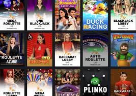Unleashing the Fun of Royal Pokies A Guide to Online Slot Gaming