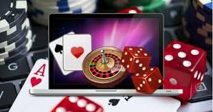 Unlock the Secrets of Online Betting with SecretBet 310571800
