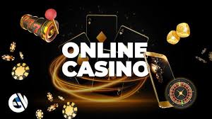 Unlock the Secrets of Online Betting with SecretBet 310571800