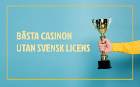 Utländska Casino Med Direkt Utbetalning En Vägledning för Spelare