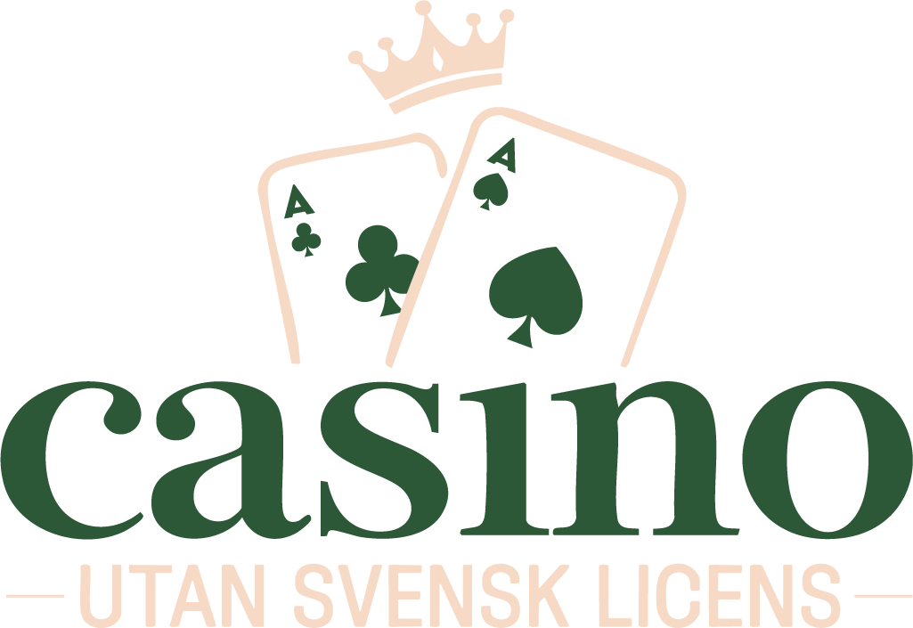 Utländska Casino Med Direkt Utbetalning En Vägledning för Spelare