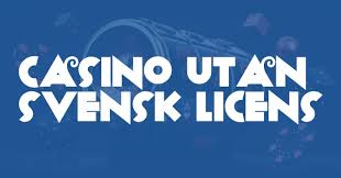 Utländska Casino Med Direkt Utbetalning En Vägledning för Spelare