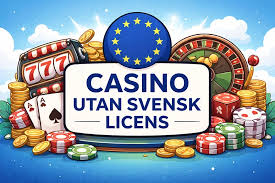 Utländska Casino Så Här Väljer Du Rätt Casino Online Utländska Casino Så Här Väljer Du Rätt Casino Online