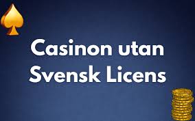 Utländska Casino Så Här Väljer Du Rätt Casino Online Utländska Casino Så Här Väljer Du Rätt Casino Online