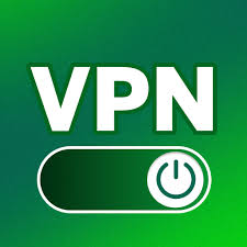 VPN Novaya – Ваш защитник в мире Интернета