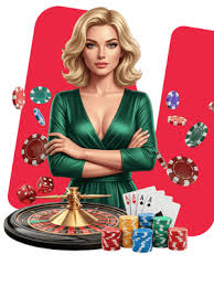 Winning Strategies for Playing Roulette with Real Money