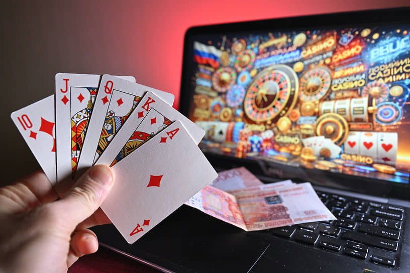 Discover the Fun and Excitement of CorgiSlotCasino Online Games