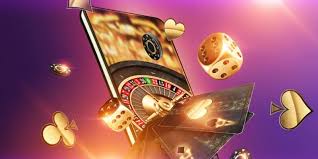 Discover the Fun and Excitement of CorgiSlotCasino Online Games