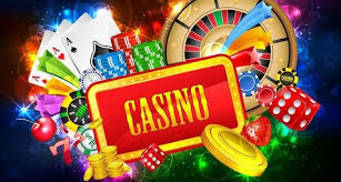 Discover the Thrilling World of Online Betting with Takbet