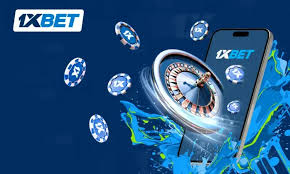 Download 1xbet Cameroon APK Your Ultimate Guide 545962769