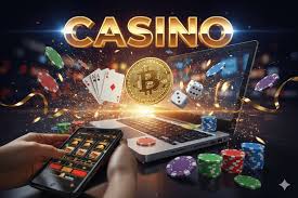 Gratis Uden Indbetaling Sådan Får Du Mest Ud Af Casinooplevelsen
