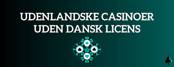 Gratis Uden Indbetaling Sådan Får Du Mest Ud Af Casinooplevelsen
