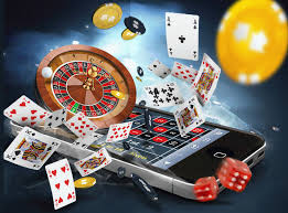 The Best Live Casino Software A Comprehensive Guide 1619465472