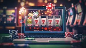 The Best Live Casino Software A Comprehensive Guide 1619465472