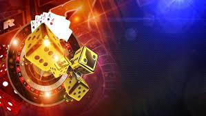 The Best Live Casino Software A Comprehensive Guide 1619465472