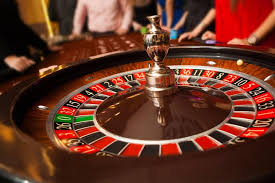 The Ultimate Guide to the Best Live Roulette Online -1855901793
